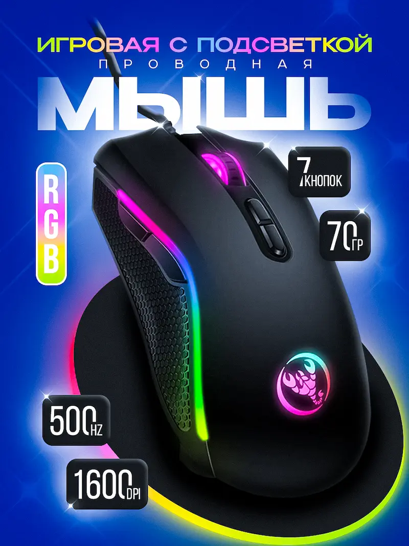 мышь-игровая-инфографика