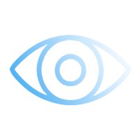 Яркая инфографика привлекает внимание к карточке товара в поиске и ленте маркетплейса