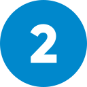 номер 2