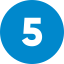 номер 5