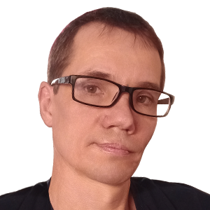 Создаю продающую инфографику для Widberries и Ozon Графический дизайнер для маркетплейсов — помогаю продавцам выгодно презентовать свои товары
