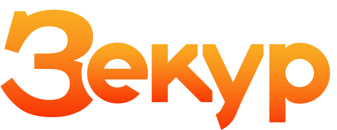 Zekur — дизайн инфографики и карточек товаров для маркетплейсов