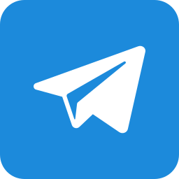 Заказать карточки товаров для маркетплейсов в Telegram