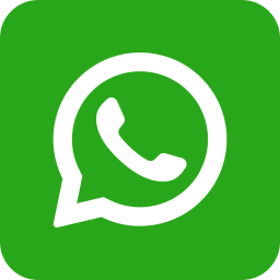 Связаться с дизайнером карточек товаров по WhatsApp
